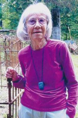 Margie R. Puckett | Obituaries | Kentucky New Era