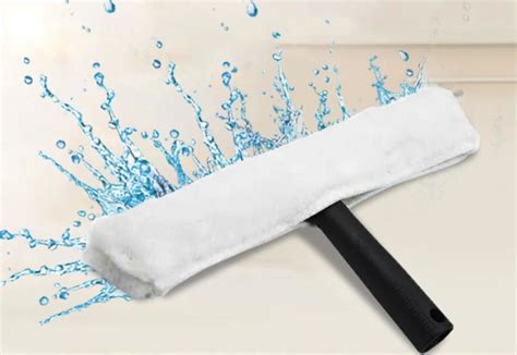 Best Squeegee for Windows 的图像结果