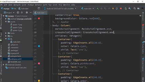 Image result for Flutter Download