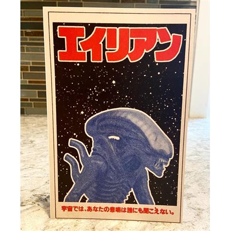 Image result for Alien Action Figures