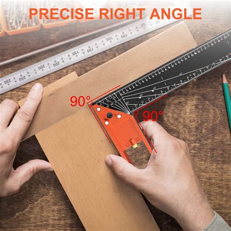 Image result for Multi-Angle Measuring Tool
