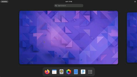 Programming Software Linux 的图像结果