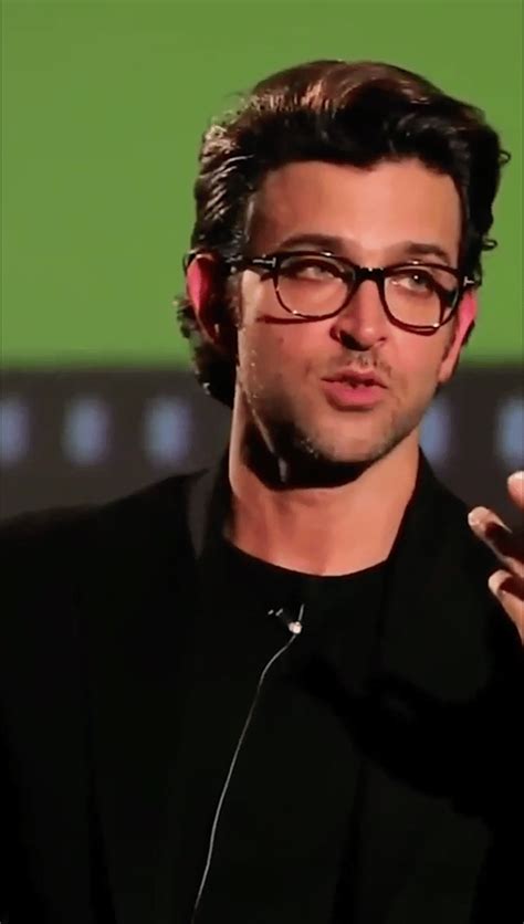 How a perfume helped Hrithik Roshan play Koi Mil Gaya’s Rohit