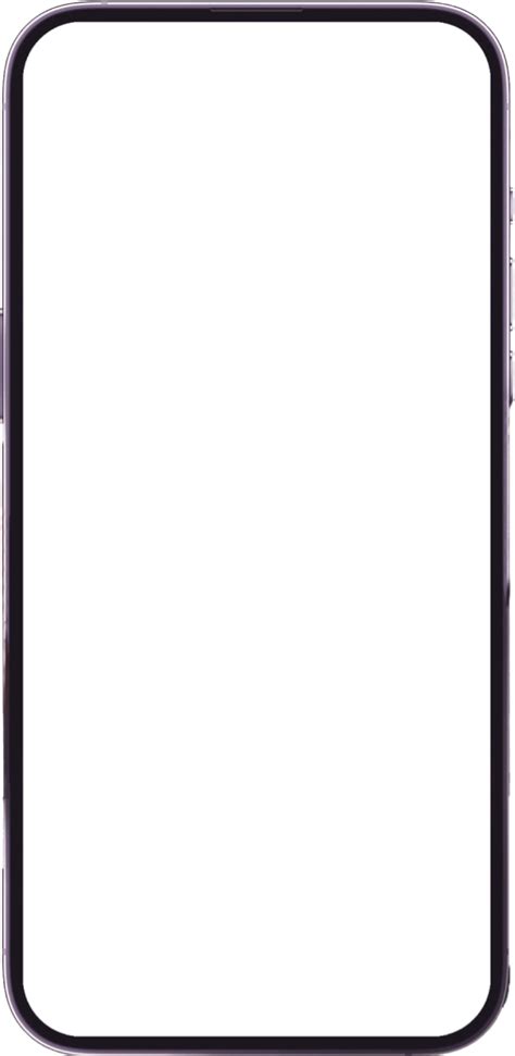 Free GST Invoicing software for Indian Businesses | Zoho Invoice