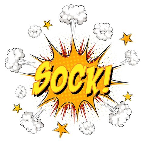 Knall comic Bilder - Kostenloser Download auf Freepik