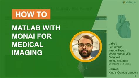 Learn MATLAB for Imaging 的图像结果