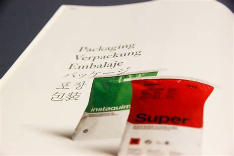 Visual Essay Example 的图像结果