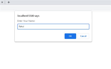 JavaScript Pop Up Window with Selectable DataList 的图像结果