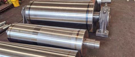 Image result for Back Stop HS Code