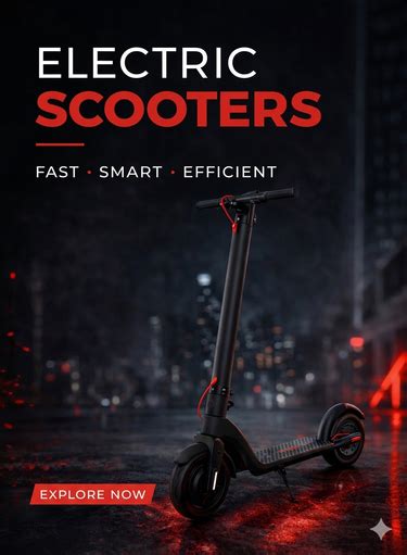 Buy Hoverboard - Low Price (₹8999) + Free Delivery India