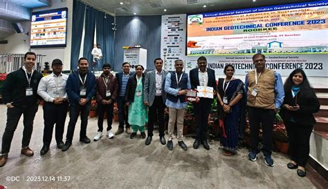 index [www.civil.iitb.ac.in]