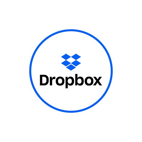 Image result for Dropbox Sign Logo