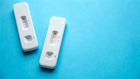 Image result for Covid Rapid Test Tutorial