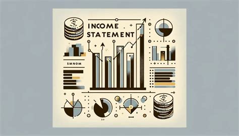 Image result for Income Statement Analysis