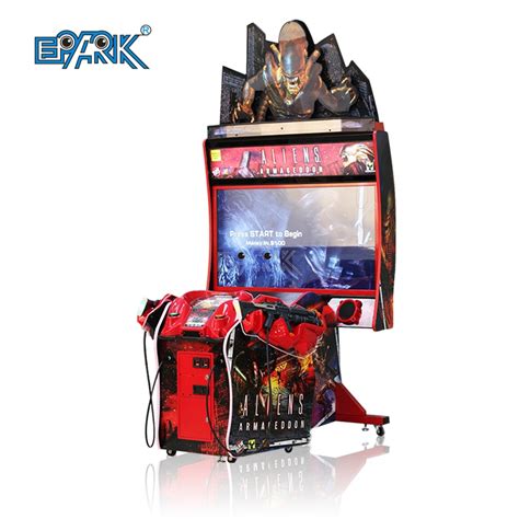 Image result for Simulator Battle Game Machine