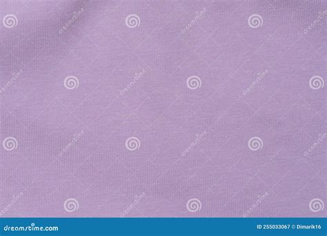 Purple Color Cloth Fabric Texture Stock Image - Image of color ...