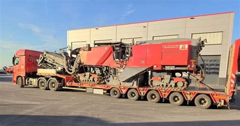 Berufskraftfahrer gesucht - 33106 Paderborn - ABS Nord-West GmbH - Job ...