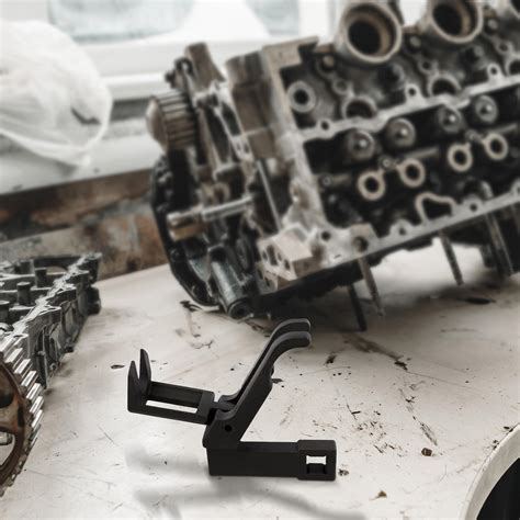 Image result for Spring Compressor Tool ABN