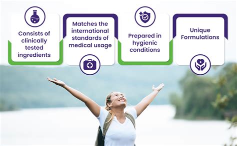 Vericolyte Forte Varicose Vein Support | Helps Leg Vein Circulation ...