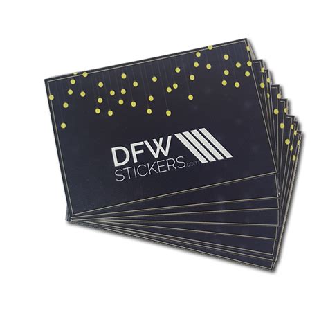 Resolution Stickers 的图像结果