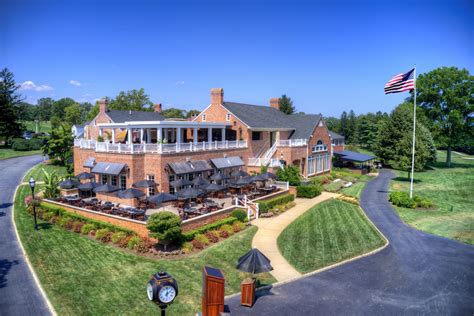 Manasquan Country Club Wedding Jumping Brook Country Club Wedding