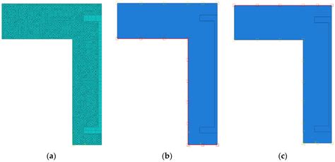 Thermal Insulation of Hybrid GFRP-Lightweight Concrete Structures
