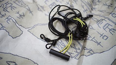 Underquilt connection kit | Backside Summit Design.