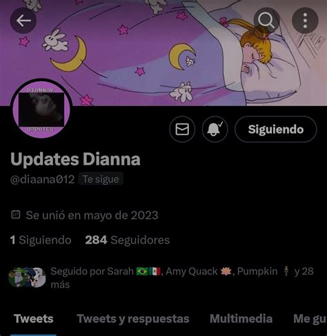 Diannav Onlyfans Porn