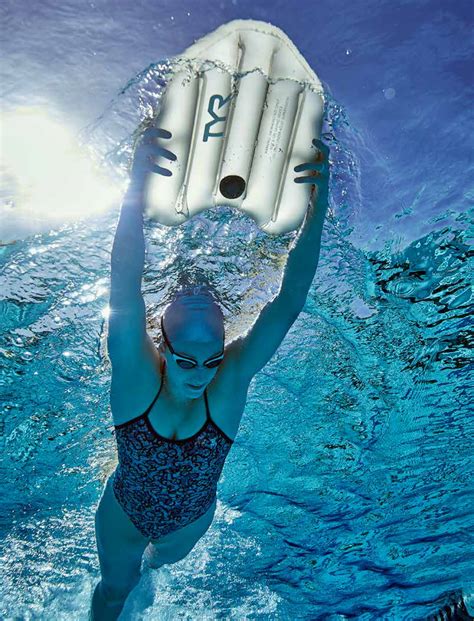 Swimming Accessories – Achivr
