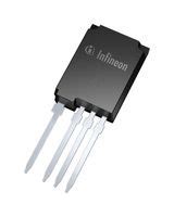 IKY100N120CH7XKSA1 INFINEON, IGBT, 212 A, 1.7 V | element14 India