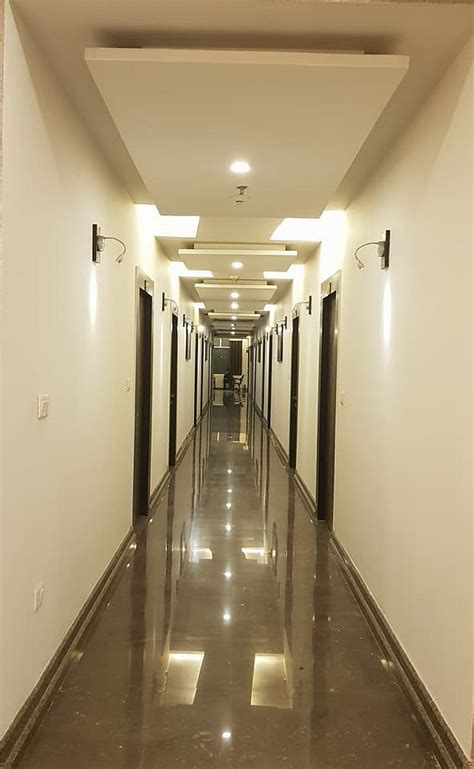 𝗧𝗛𝗘 𝟭𝟬 𝗕𝗘𝗦𝗧 Hotels in Narnaul of 2026 (with Prices)