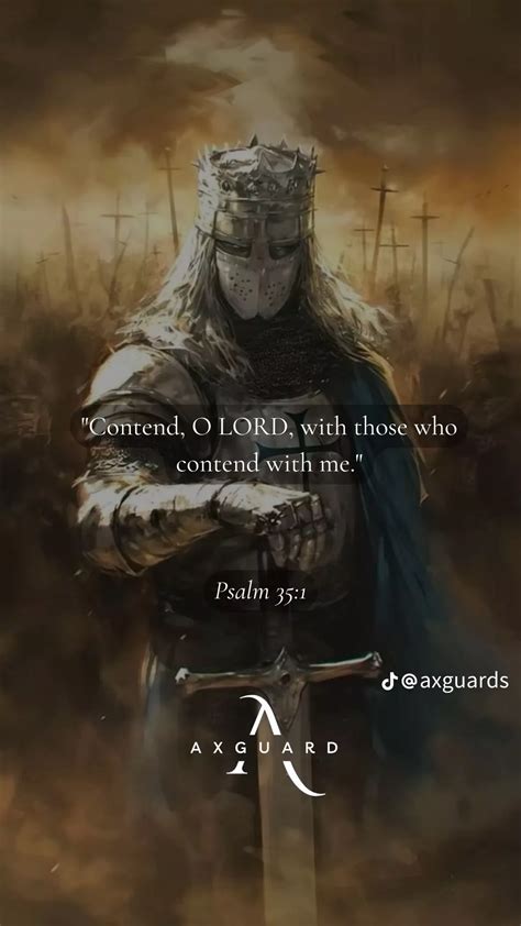 Pin by Patrick Hayslett on The Word in 2025 | Christian bible quotes ...