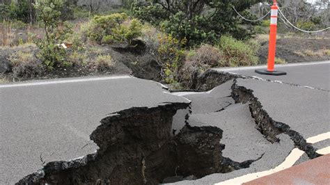 Emiten alerta de tsunami luego del terremoto de Japón hoy 13 de enero 2025