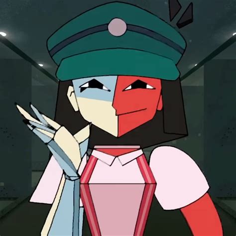 ENA dream bbq icon in 2025 | Body type drawing, Creature design ...