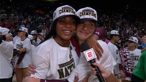 ESPNU - College Sports - NCAA Scores and Rankings - NCAA Sports