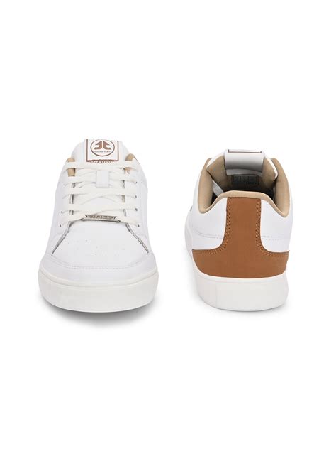 Shop ginza off white beige ocm 638 07 Online