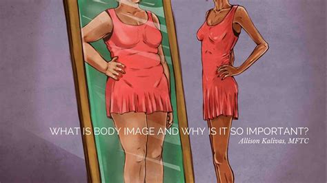 Body Image Explained 的图像结果