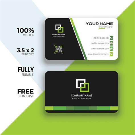 Business Card Background 的图像结果