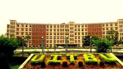 wbjeeb.nic.in 2020 Result: West Bengal WBJEE Results 2020 announced ...