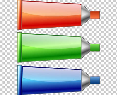 Image result for Color Computer Drawing PNG