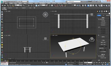 What Is 3ds Max? – Simply Explained | All3DP