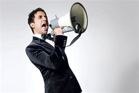 Fall Off Your Seat Laughing At Vir Das' Upcoming Show 'On The Pot' | LBB