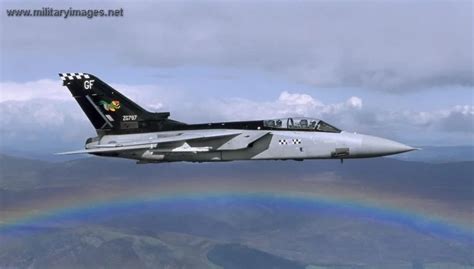 F1000 Tornado 的图像结果