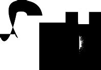 佐川グローバルロジスティクス株式会社 採用サイト