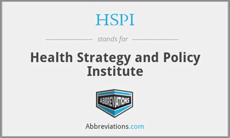 Image result for Hspi vs OSPI