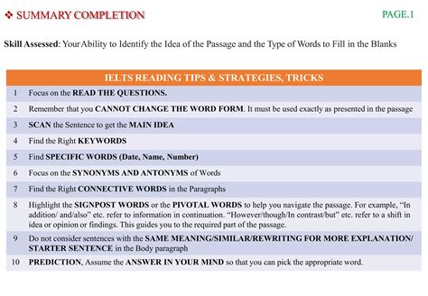 IELTS READING.pptx