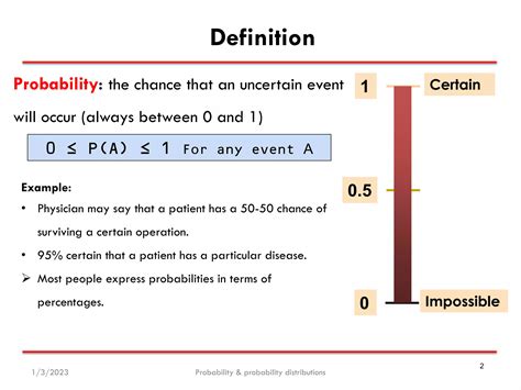 4Probability and probability distributions.pdf