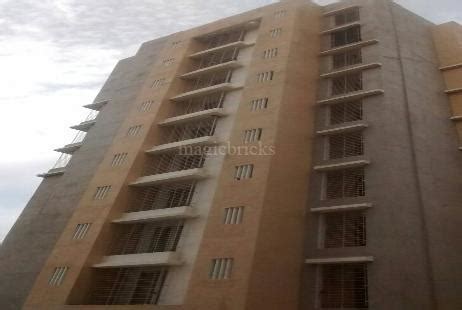 Ozone in Mira Road, Mumbai: Price, Brochure, Floor Plan, Reviews