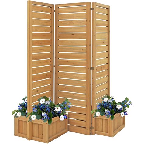 Privacy Screen for Outside 的图像结果