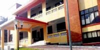IISER Pune Courses & Fee Structure 2026